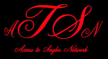 Access to Singles Network
