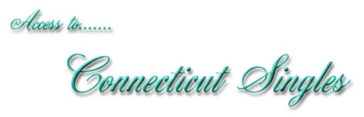 Access to Connecticut Singles