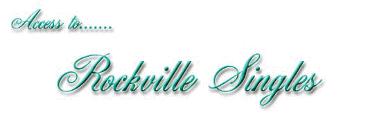 Rockville Singles